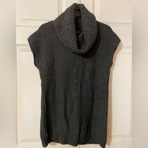 Ralph Lauren Sweater Size Sm